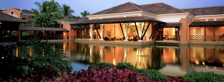 836/Park Hyatt Goa Resort & Spa - Cansaulim (South Goa) 05.jpg